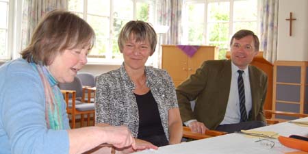 files/gaw/bilder/Nachrichten/2012 - Januar-Juni/gross verabschiedung kl.jpg